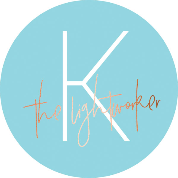 Katrina The Lightworker